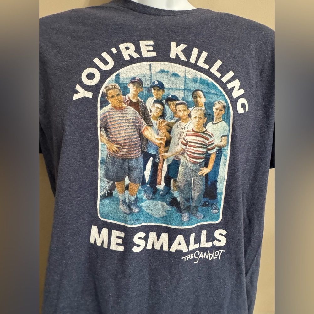 Sandlot